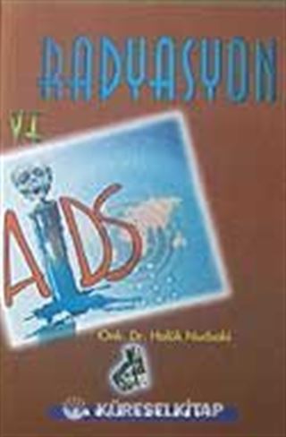 Radyasyon Ve AİDS