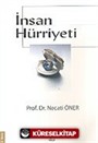 İnsan Hürriyeti