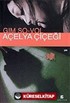 Açelya Çiçeği
