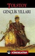 Gençlik Yılları