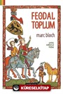 Feodal Toplum