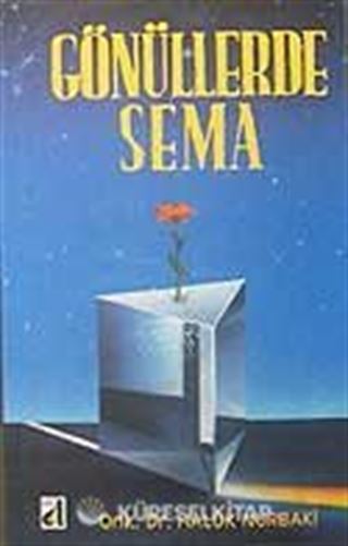 Gönüllerde Sema