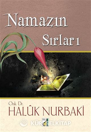 Namazın Sırları