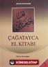 Çağatayca El Kitabı