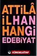 Hangi Edebiyat