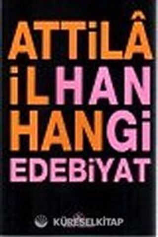 Hangi Edebiyat