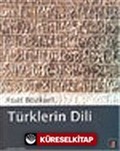 Türklerin Dili