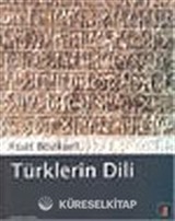 Türklerin Dili