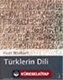 Türklerin Dili