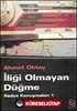 İliği Olmayan Düğme/Radyo Konuşmaları 1