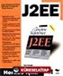 Java J2EE 2 Enterprise Edition