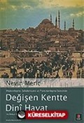 Değişen Kentte Dini Hayat