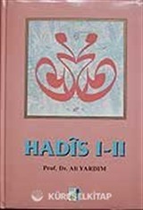 Hadis 1-2