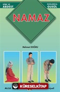 Abdest Gusül Namaz