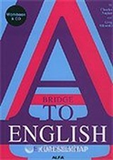 A Bridge To English Elementary