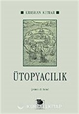 Ütopyacılık