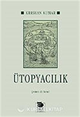 Ütopyacılık