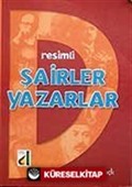 Resimli Şairler Yazarlar