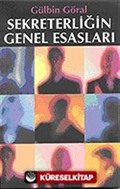 Sekreterliğin Genel Esasları