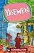 Yasemen