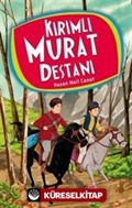 Kırımlı Murat Destanı