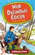 Nur Dağındaki Çocuk