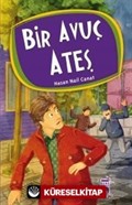 Bir Avuç Ateş