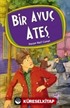 Bir Avuç Ateş