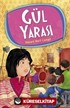 Gül Yarası