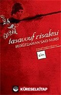 Tasavvuf Risalesi