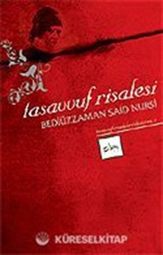Tasavvuf Risalesi