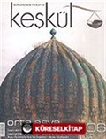 Keşkül Sayı:6 / Orta Asya