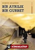 Bir Ayrılık Bir Gurbet