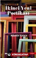 İkinci Yeni Poetikası