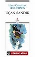 Uçan Sandık