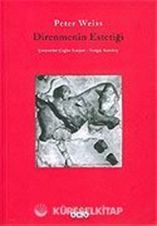 Direnmenin Estetiği