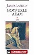 Boynuzlu Adam