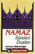 Namaz Sureleri Duaları