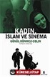 Kadın, İslam ve Sinema
