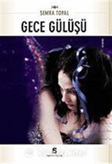 Gece Gülüşü