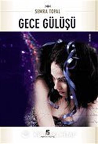 Gece Gülüşü