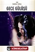 Gece Gülüşü