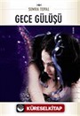 Gece Gülüşü