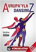 Avrupa'yla Dansımız