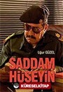 Saddam Hüseyin