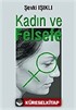 Kadın ve Felsefe