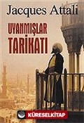 Uyanmışlar Tarikatı