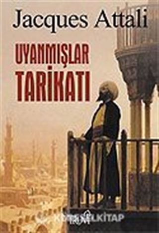 Uyanmışlar Tarikatı
