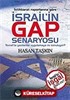 İstihbarat Raporlarına Göre İsrail'in Gap Senaryosu