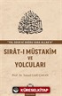 Sırat-ı Müstakim ve Yolcuları